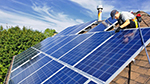 Pourquoi faire confiance à Photovoltaïque Solaire pour vos installations photovoltaïques à Pouilly-le-Monial ?